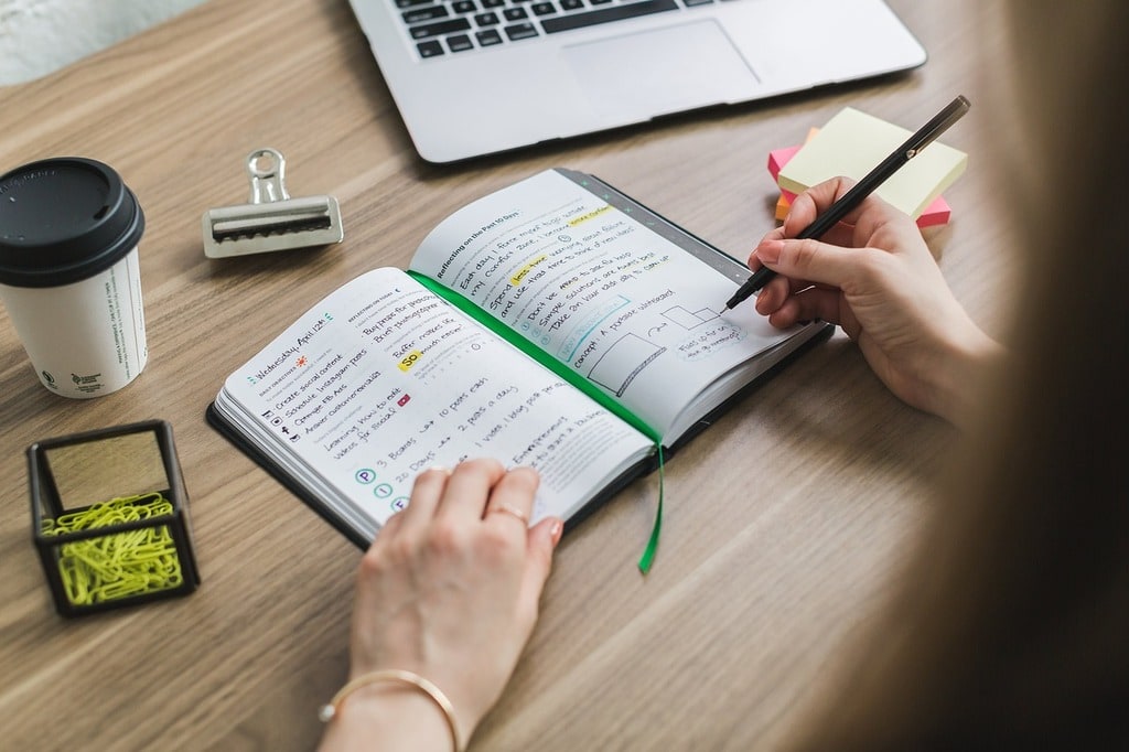 Quels sont les organismes de formation RGE ?