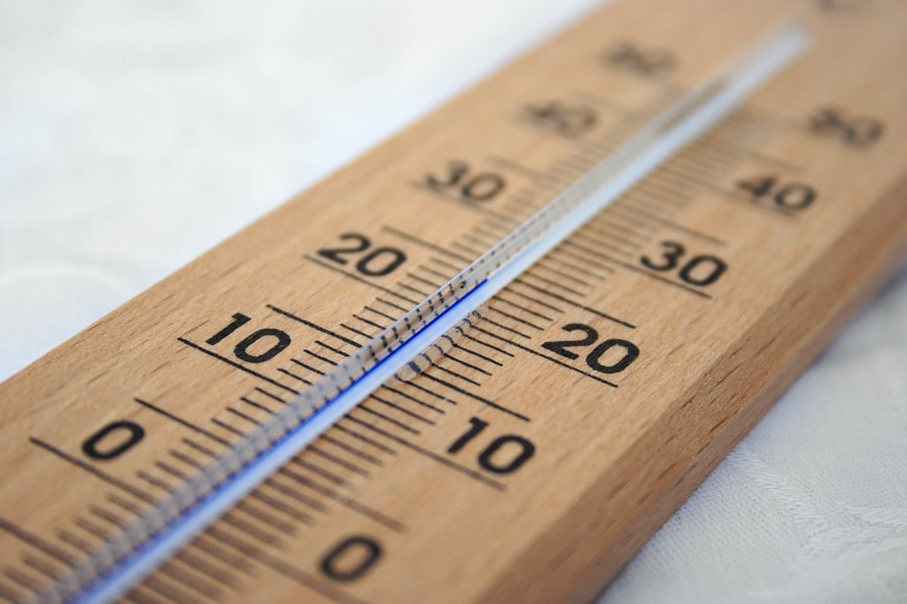Quels sont les qualifications RGE disponibles ?